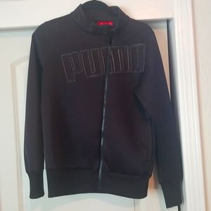 Puma jacket